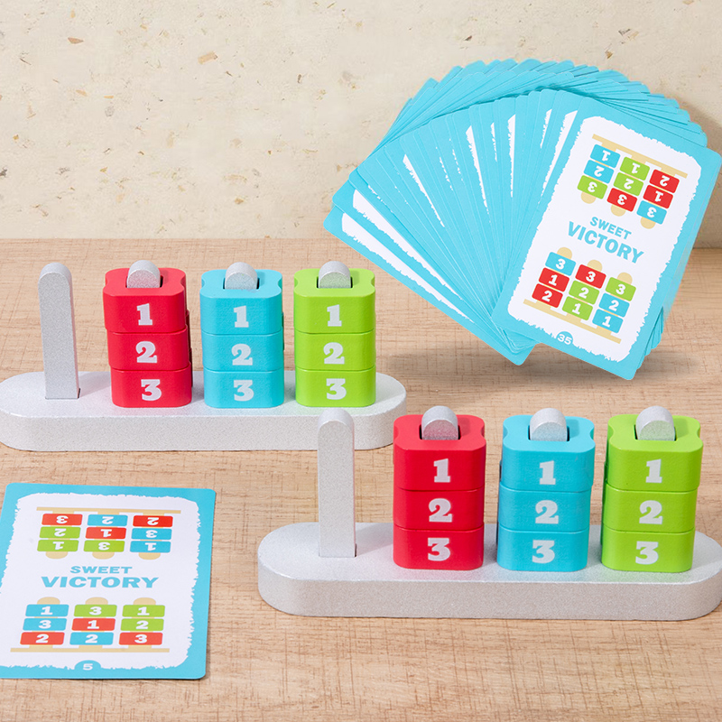 Board Game Digital - Permainan Papan Digital Dua Pemain untuk