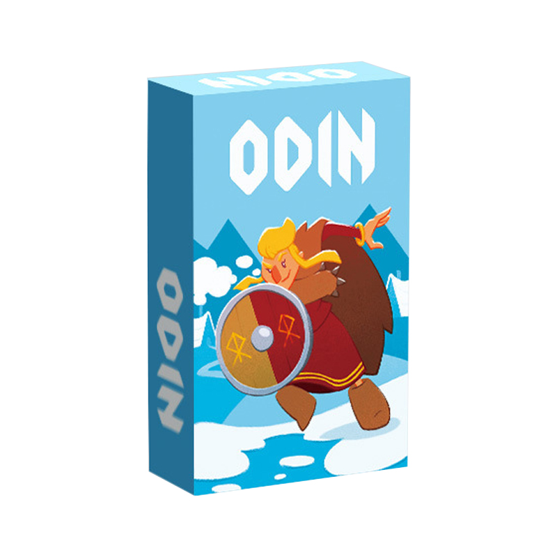 Board Game Wingspan - Permainan Kartu Papan Cina dan Inggris