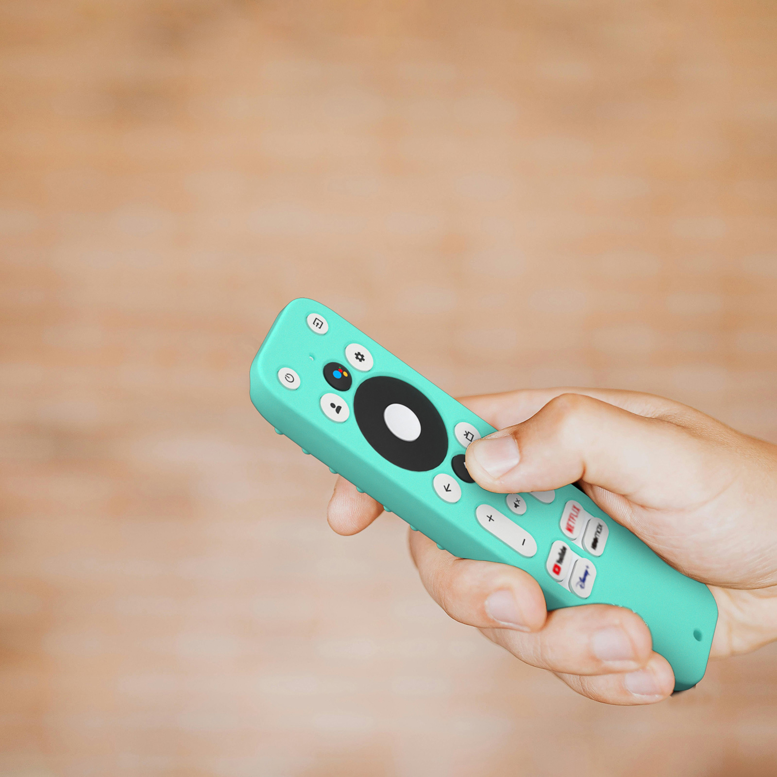 Untuk Hako Onn 4K / Homatics/M - Board Game Digital ulasan dan harga