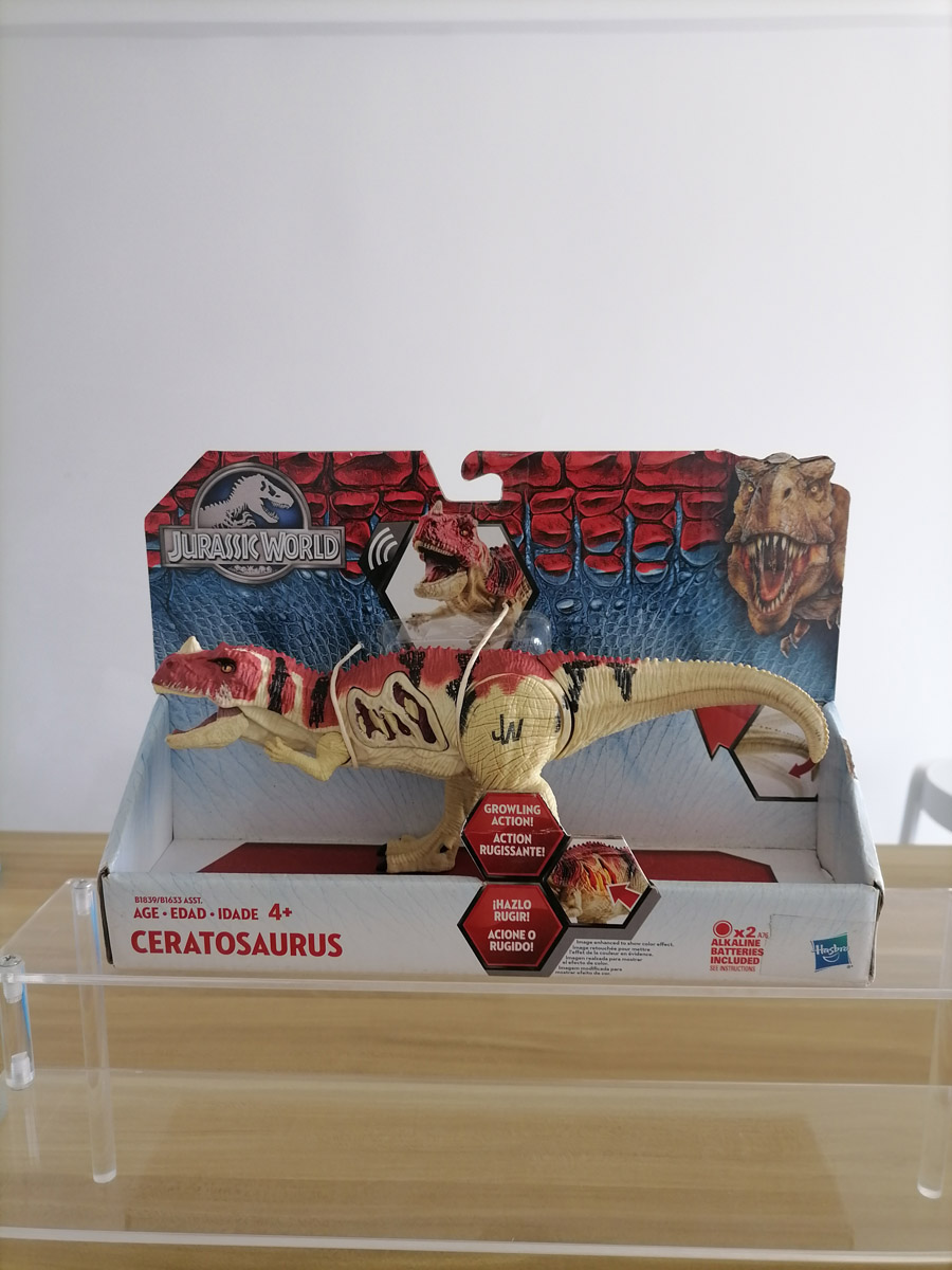 Hasbro Jurass World mainan sim - Board Game Pandemic ulasan dan harga