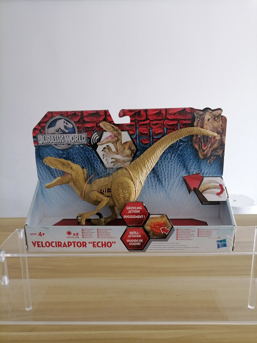 Hasbro Jurass World mainan sim - Board Game Pandemic ulasan dan harga