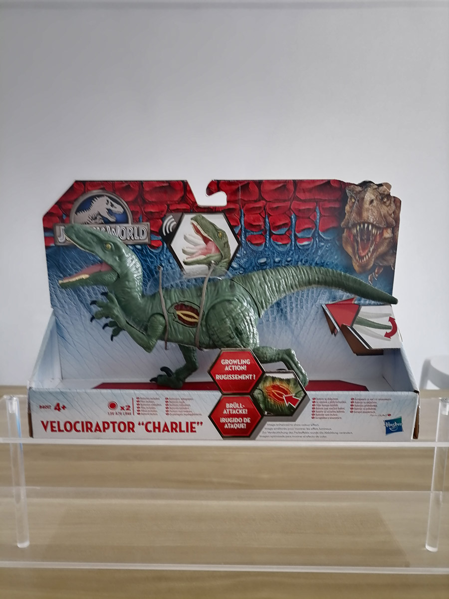 Hasbro Jurass World mainan sim - Board Game Pandemic ulasan dan harga