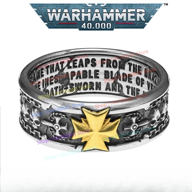 Cincin Sumpah Tentara Salib Te - Board Game War ulasan dan harga