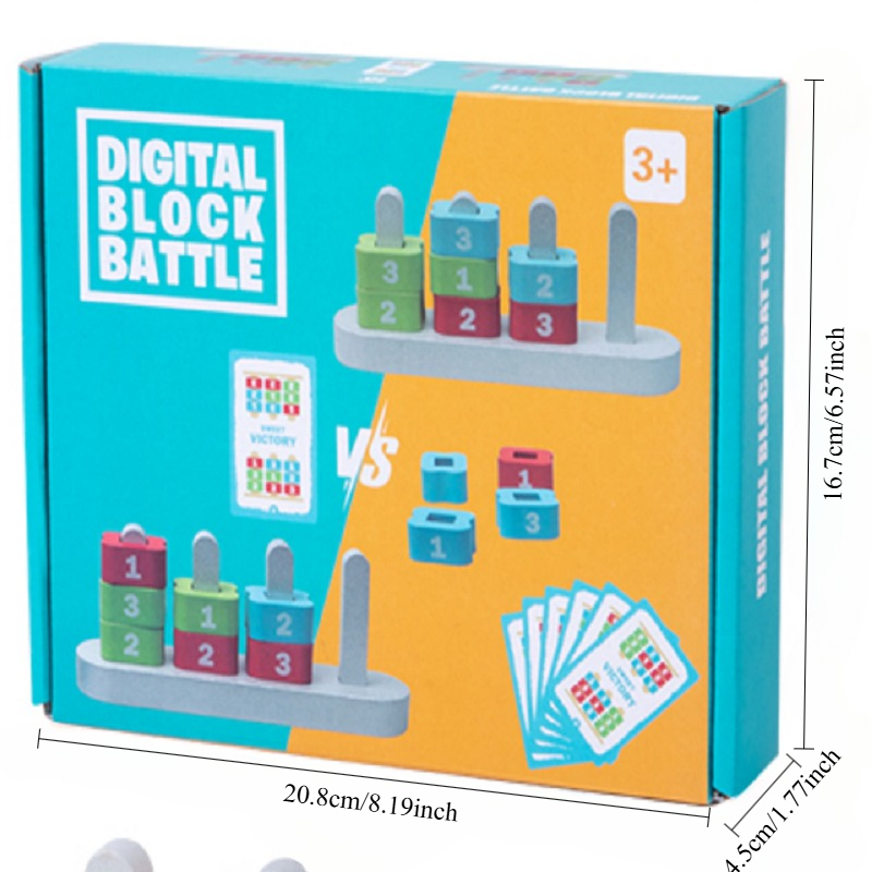 Permainan Papan Digital Dua Pe - Board Game Digital ulasan dan harga