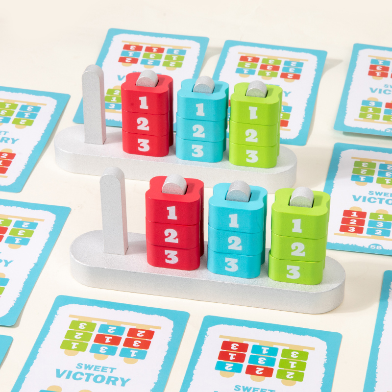 Permainan Papan Digital Dua Pe - Board Game Digital ulasan dan harga