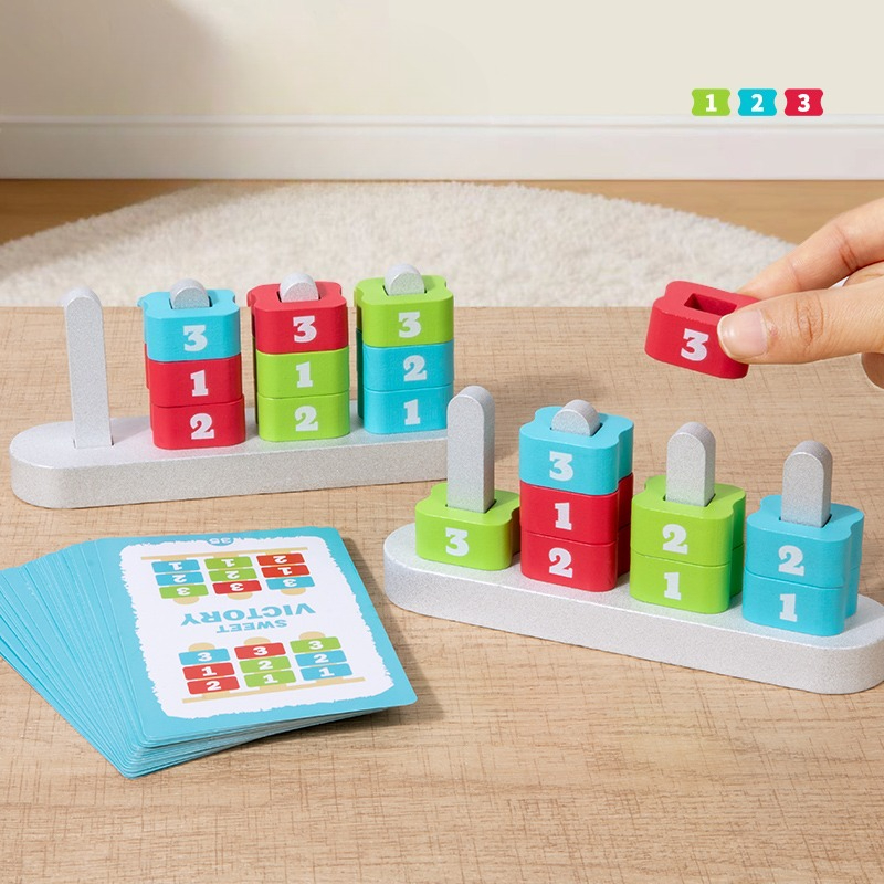 Permainan Papan Digital Dua Pe - Board Game Digital ulasan dan harga
