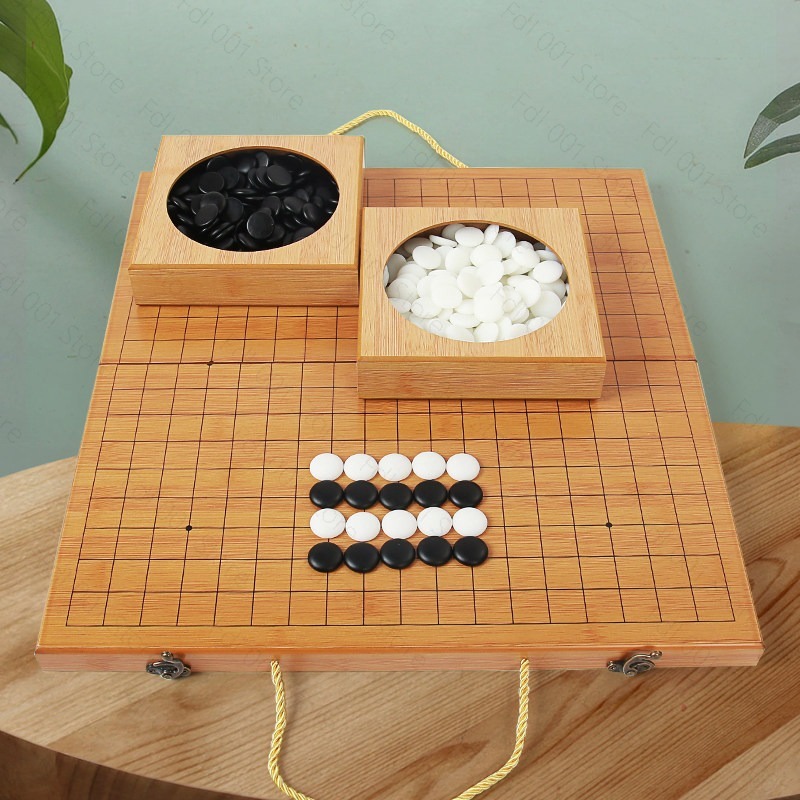 Papan Permainan Backgammon 19- - Board Game Harvest ulasan dan harga