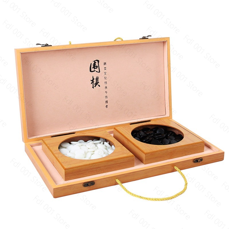 Papan Permainan Backgammon 19- - Board Game Harvest ulasan dan harga