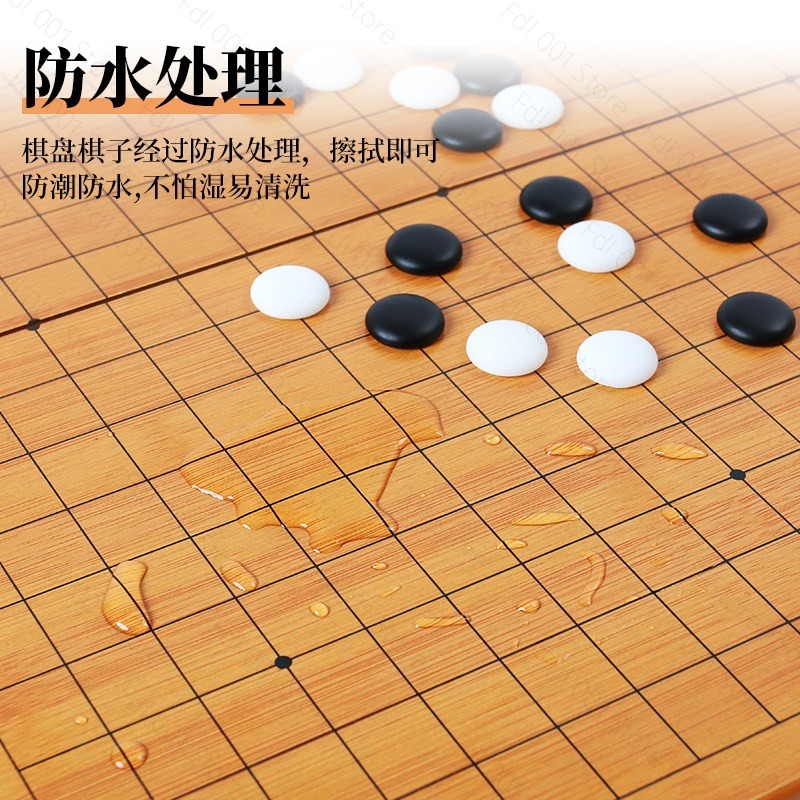 Papan Permainan Backgammon 19- - Board Game Harvest ulasan dan harga