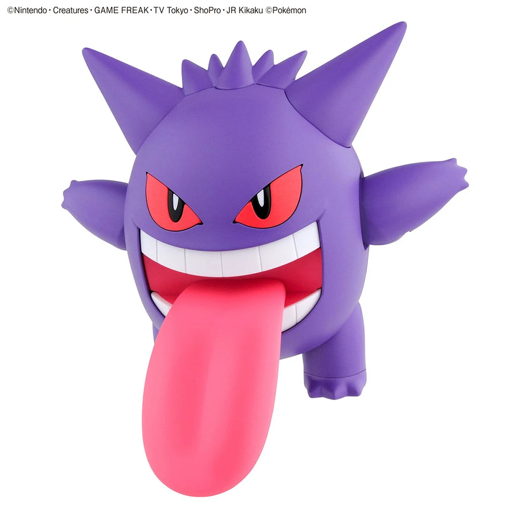 Bandai asli figur Pokemon Plam - Board Game Pandemic ulasan dan harga