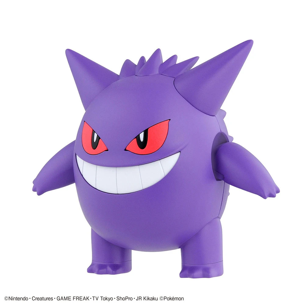 Bandai asli figur Pokemon Plam - Board Game Pandemic ulasan dan harga