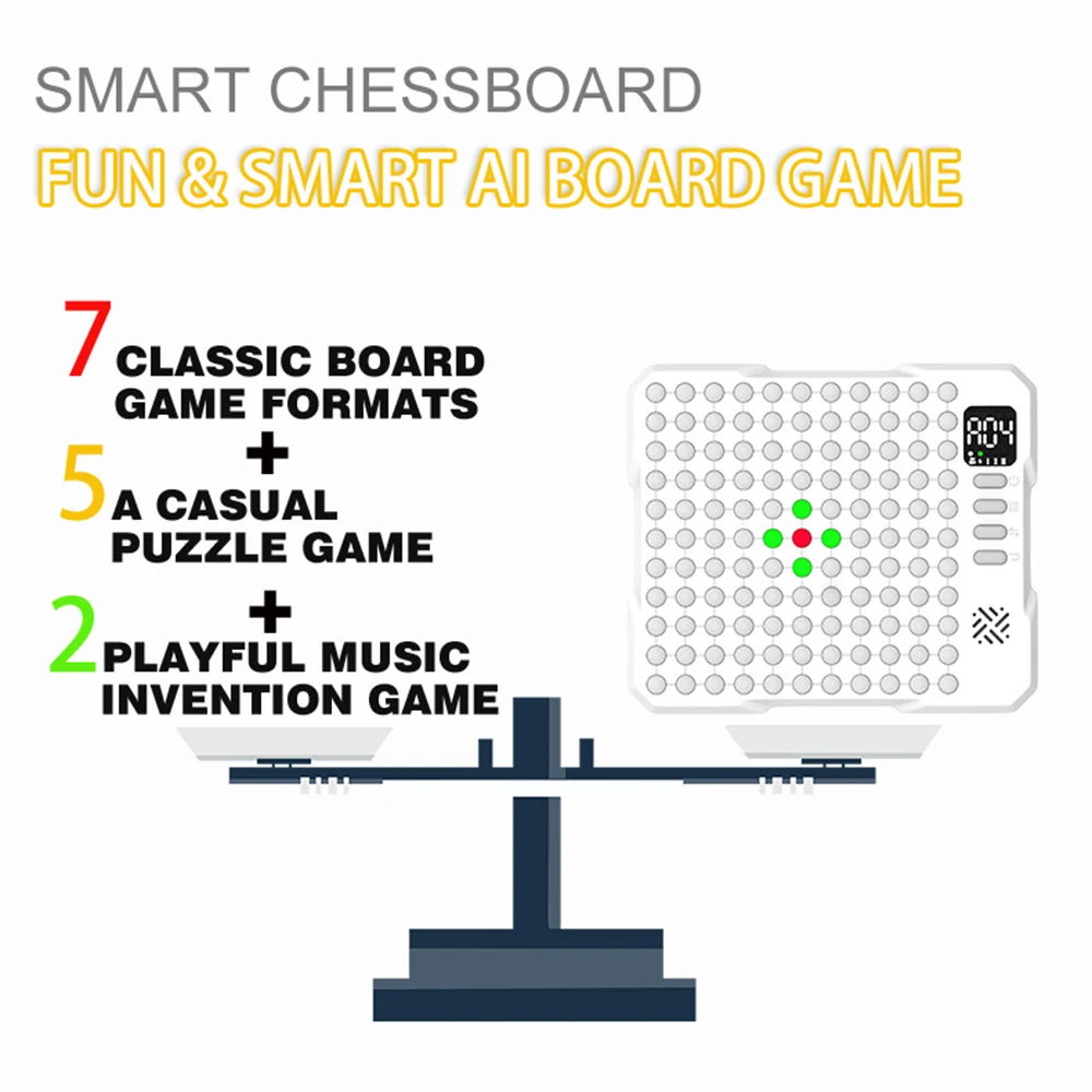 14 dalam 1 Permainan Papan Cer - Board Game Harvest ulasan dan harga