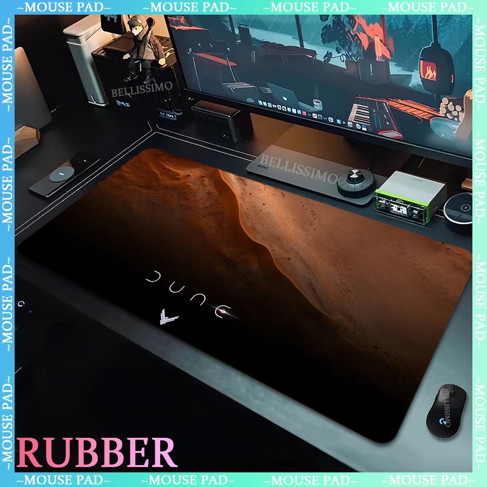 Alas Mouse Permainan Papan Str - Board Game Empire ulasan dan harga