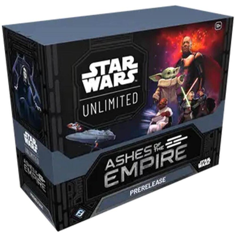 Set Kartu Koleksi Permainan Ka - Board Game Empire ulasan dan harga