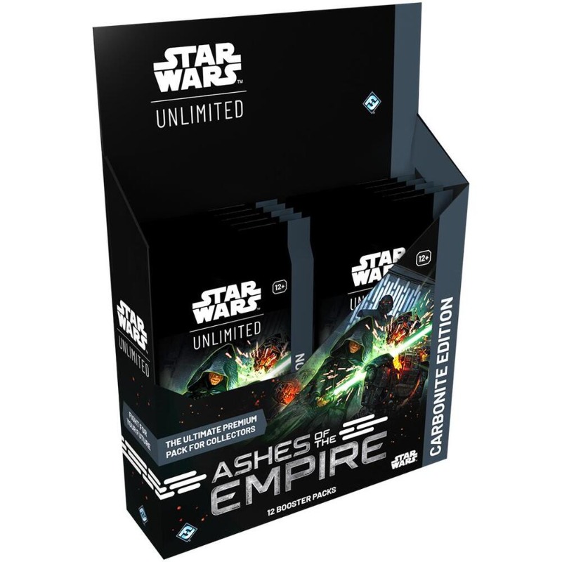 Set Kartu Koleksi Permainan Ka - Board Game Empire ulasan dan harga
