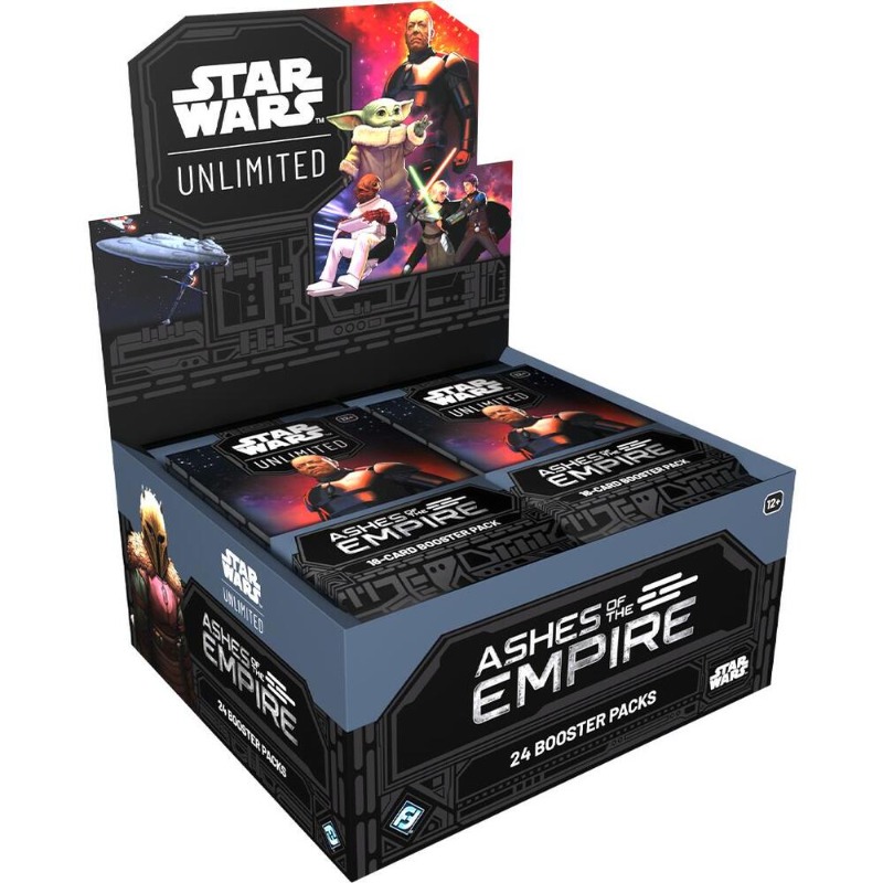 Set Kartu Koleksi Permainan Ka - Board Game Empire ulasan dan harga