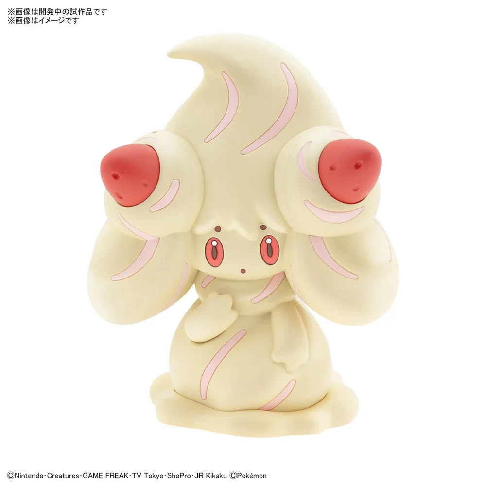 Kit figur Pokemon Bandai asli  - Board Game Pandemic ulasan dan harga