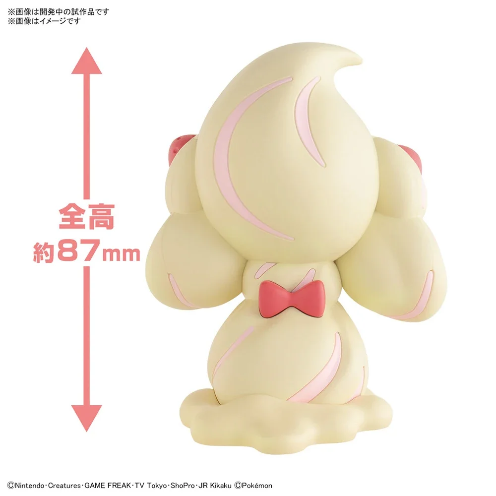 Kit figur Pokemon Bandai asli  - Board Game Pandemic ulasan dan harga