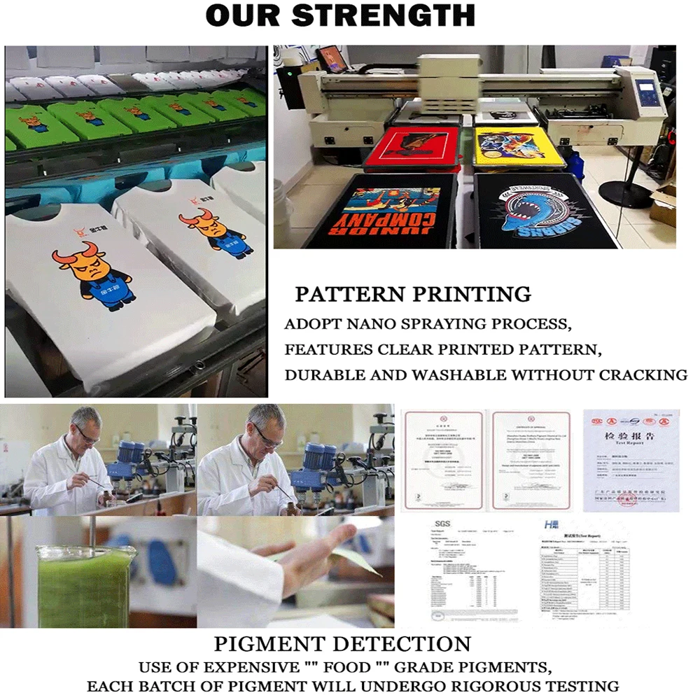 Mainkan birbs? Kaos Wingspan b - Board Game Wingspan ulasan dan harga