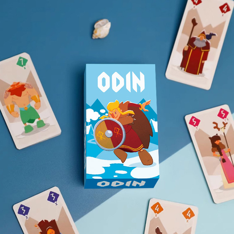 Permainan Kartu Papan Cina dan - Board Game Wingspan ulasan dan harga