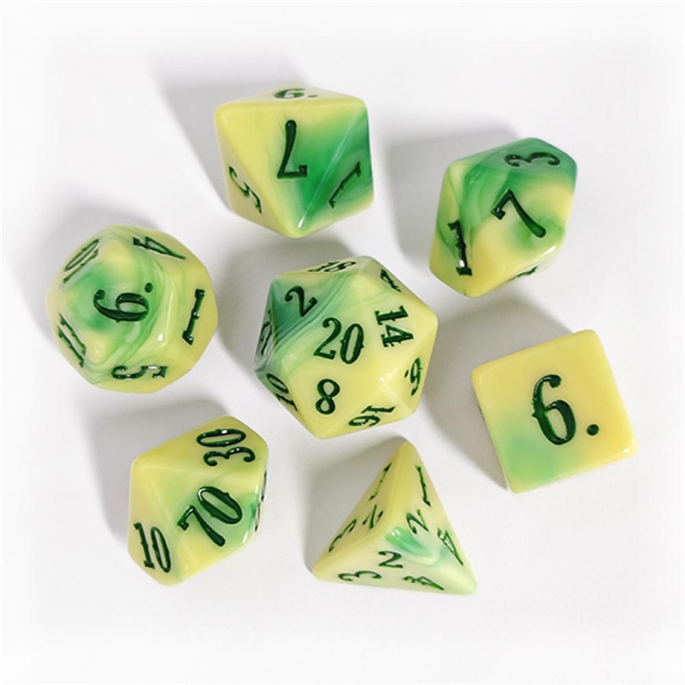 Permainan Hiburan Harga Murah  - Board Game Digital ulasan dan harga
