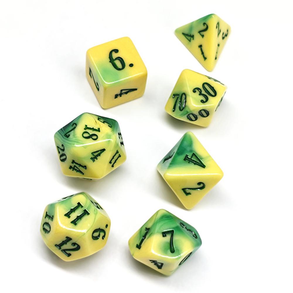 Permainan Hiburan Harga Murah  - Board Game Digital ulasan dan harga