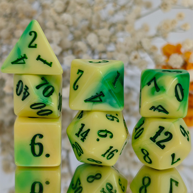 Permainan Hiburan Harga Murah  - Board Game Digital ulasan dan harga