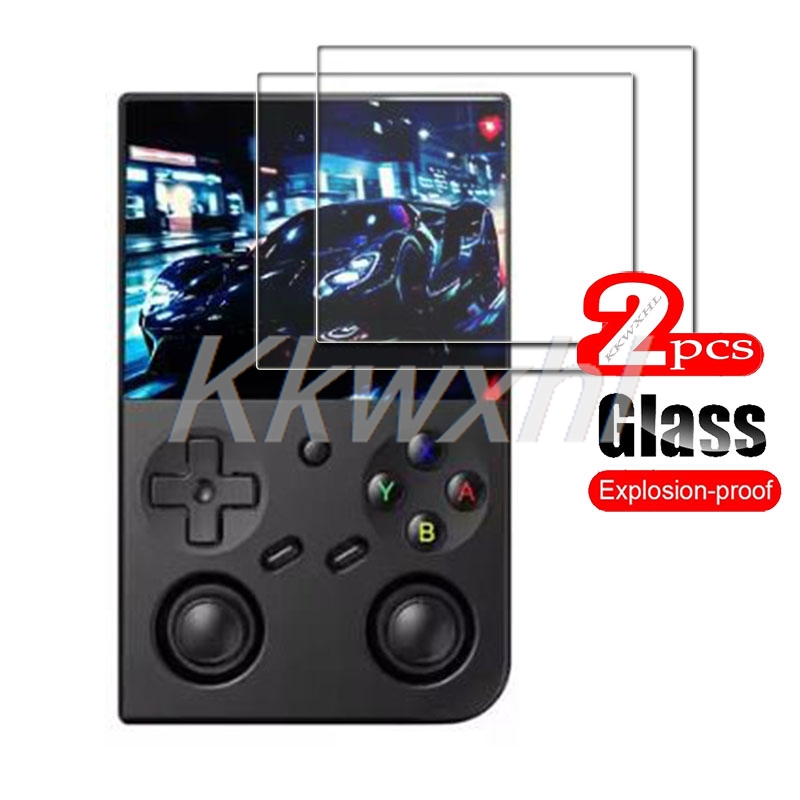 2 Buah untuk Konsol Game Gengg - Board Game War ulasan dan harga