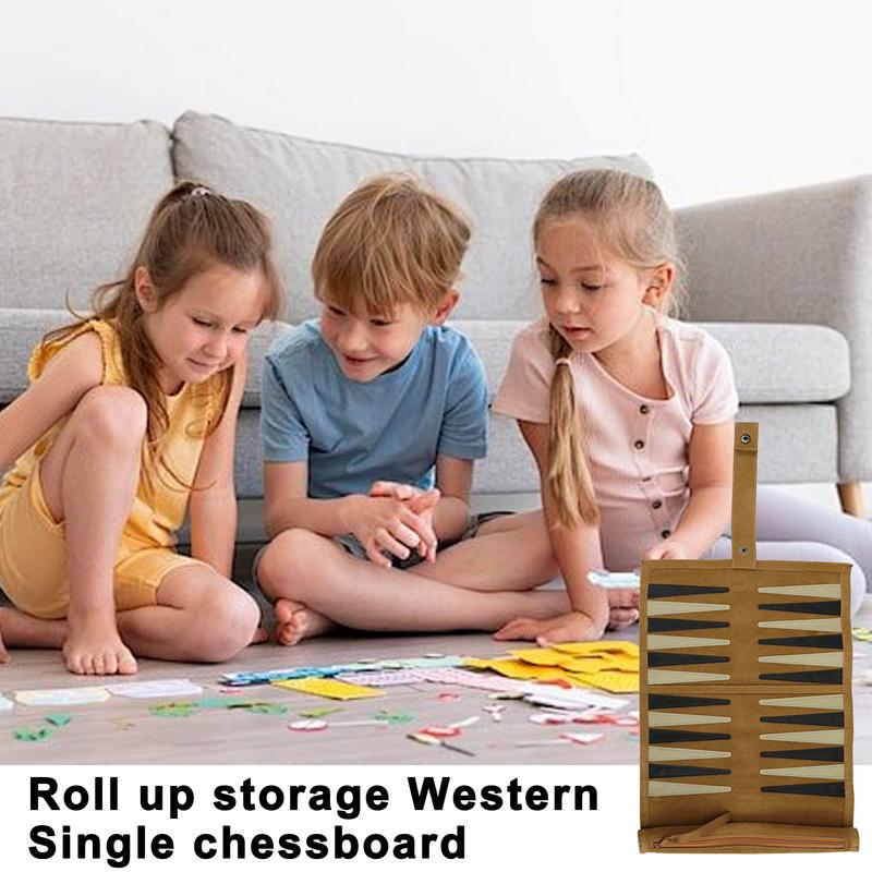 Set permainan Backgammon, stra - Board Game Harvest ulasan dan harga