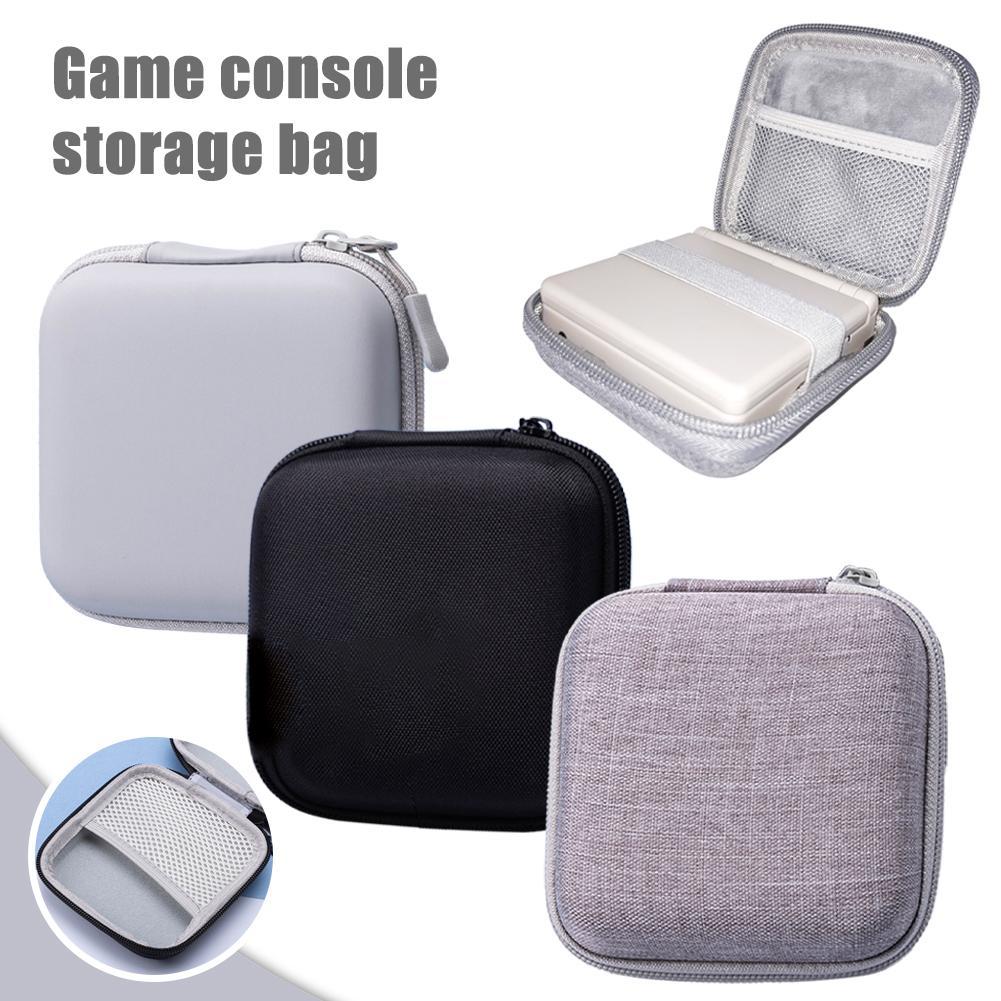 Casing portabel untuk RG35XXSP - Board Game War ulasan dan harga