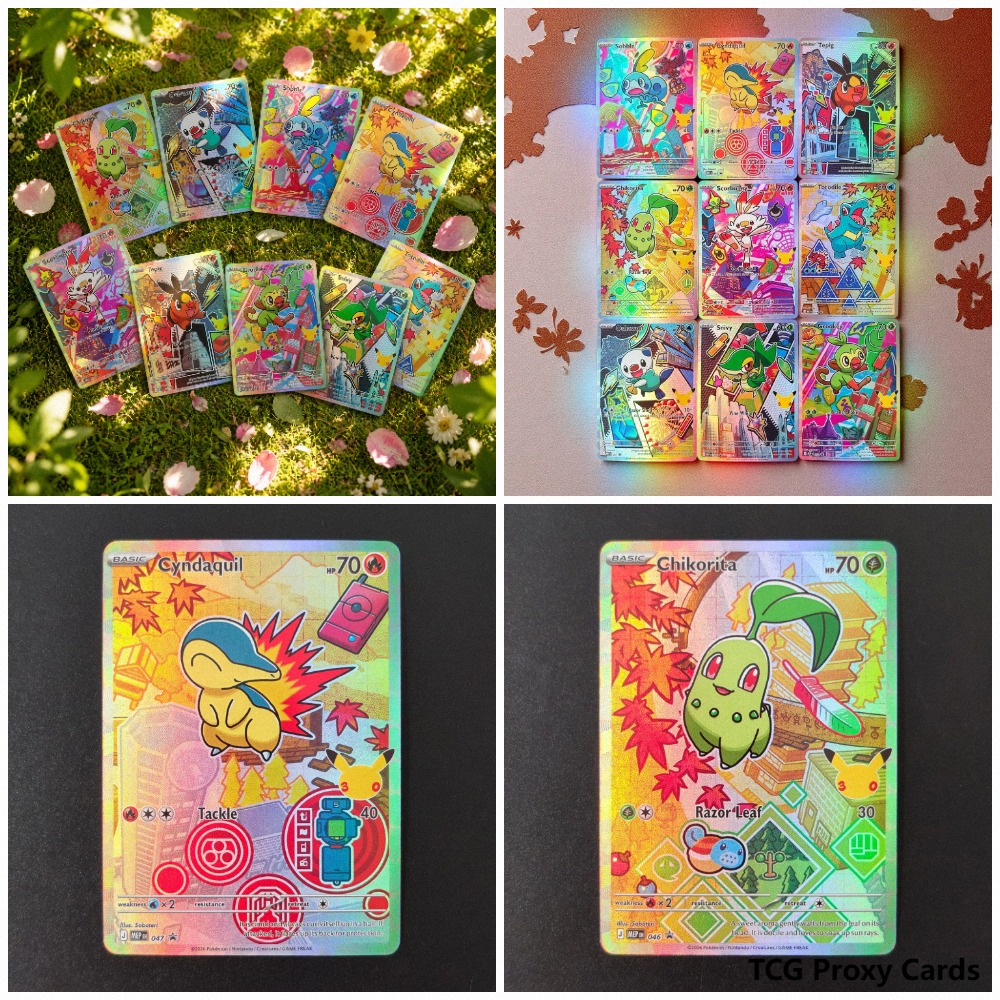 Koleksi Ilustrasi Mitra Pertam - Board Game Research ulasan dan harga