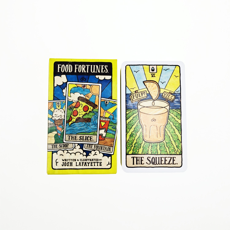 Baru 78 Ilustrasi Makanan & Mi - Board Game Research ulasan dan harga