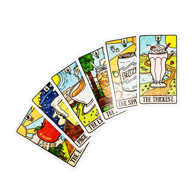Baru 78 Ilustrasi Makanan & Mi - Board Game Research ulasan dan harga