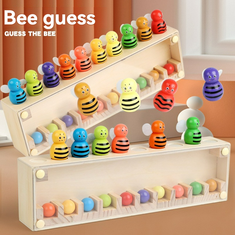 Berpikir Logis Permainan Papan - Board Game Ideas ulasan dan harga