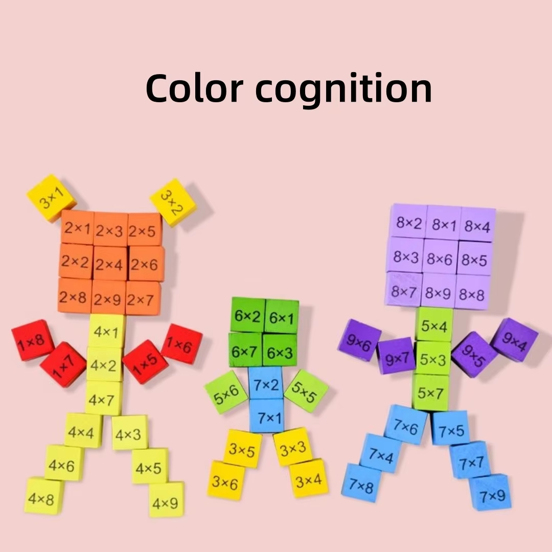 Mainan Edukasi Anak Montessori - Board Game Ideas ulasan dan harga