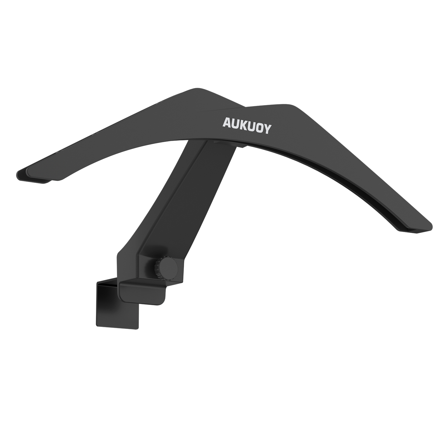 Lampu Papan Dart Profesional u - Board Game Digital ulasan dan harga