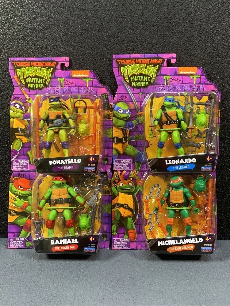 Teman Bermain Teenage Mutant N - Board Game Pandemic ulasan dan harga