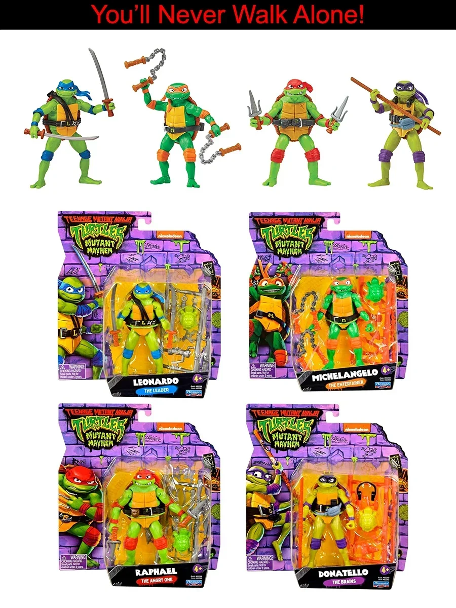 Teman Bermain Teenage Mutant N - Board Game Pandemic ulasan dan harga