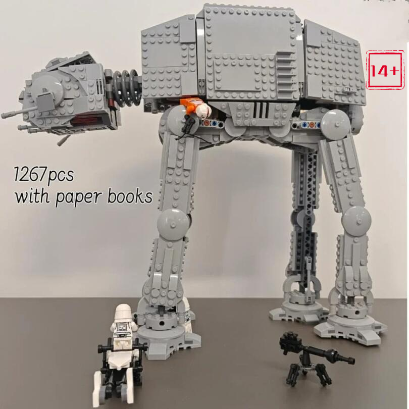 2026 Empire 1267pcs Mainan Blo - Board Game Empire ulasan dan harga