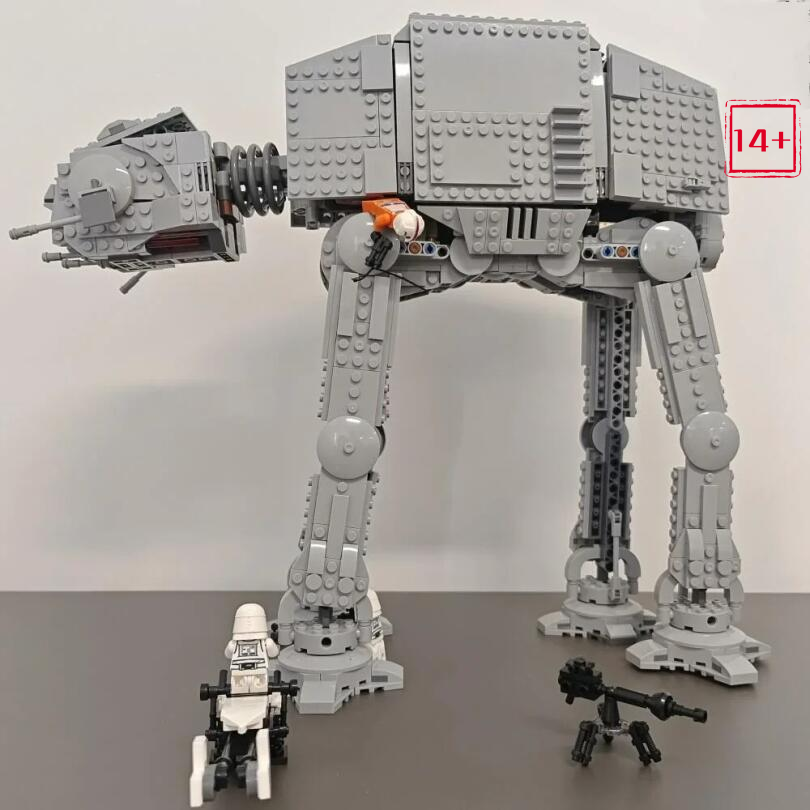 2026 Empire 1267pcs Mainan Blo - Board Game Empire ulasan dan harga