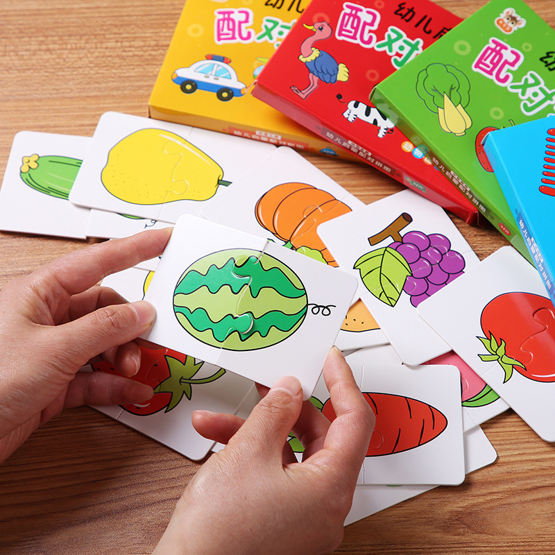 Set permainan kartu cocok bali - Board Game Of Life ulasan dan harga