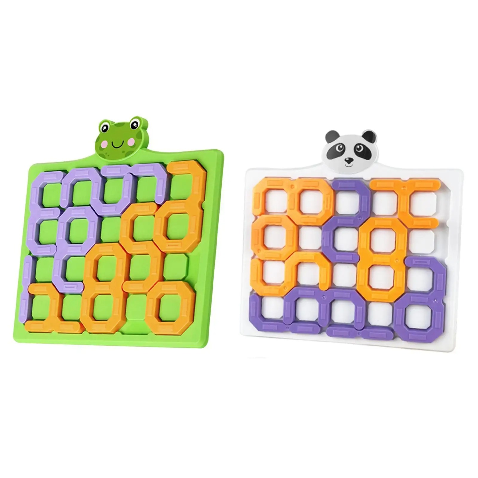 Permainan Puzzle Digital, Pela - Board Game Digital ulasan dan harga