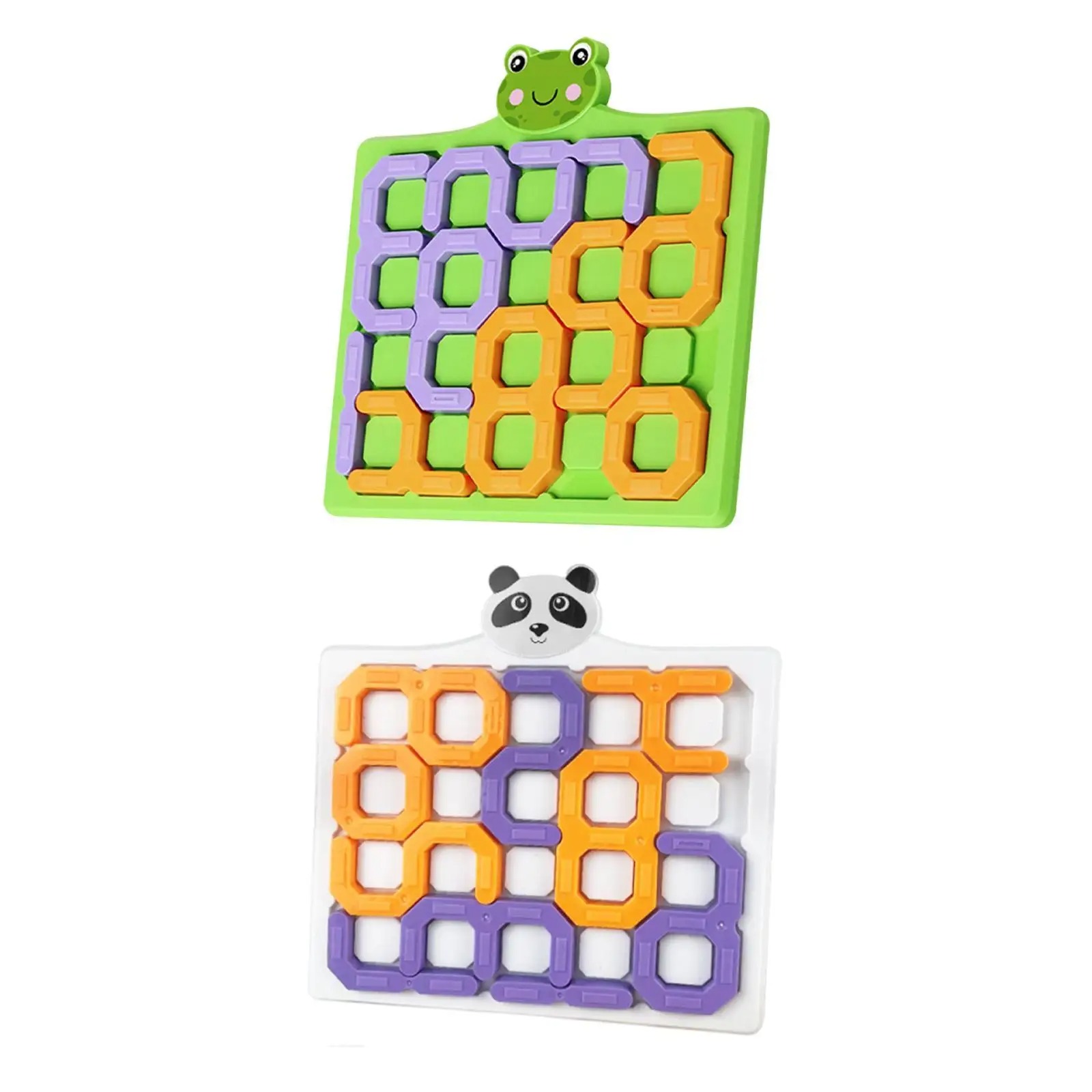 Permainan Puzzle Digital, Pela - Board Game Digital ulasan dan harga
