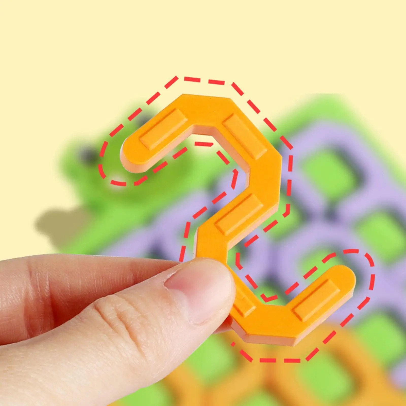Permainan Puzzle Digital, Pela - Board Game Digital ulasan dan harga