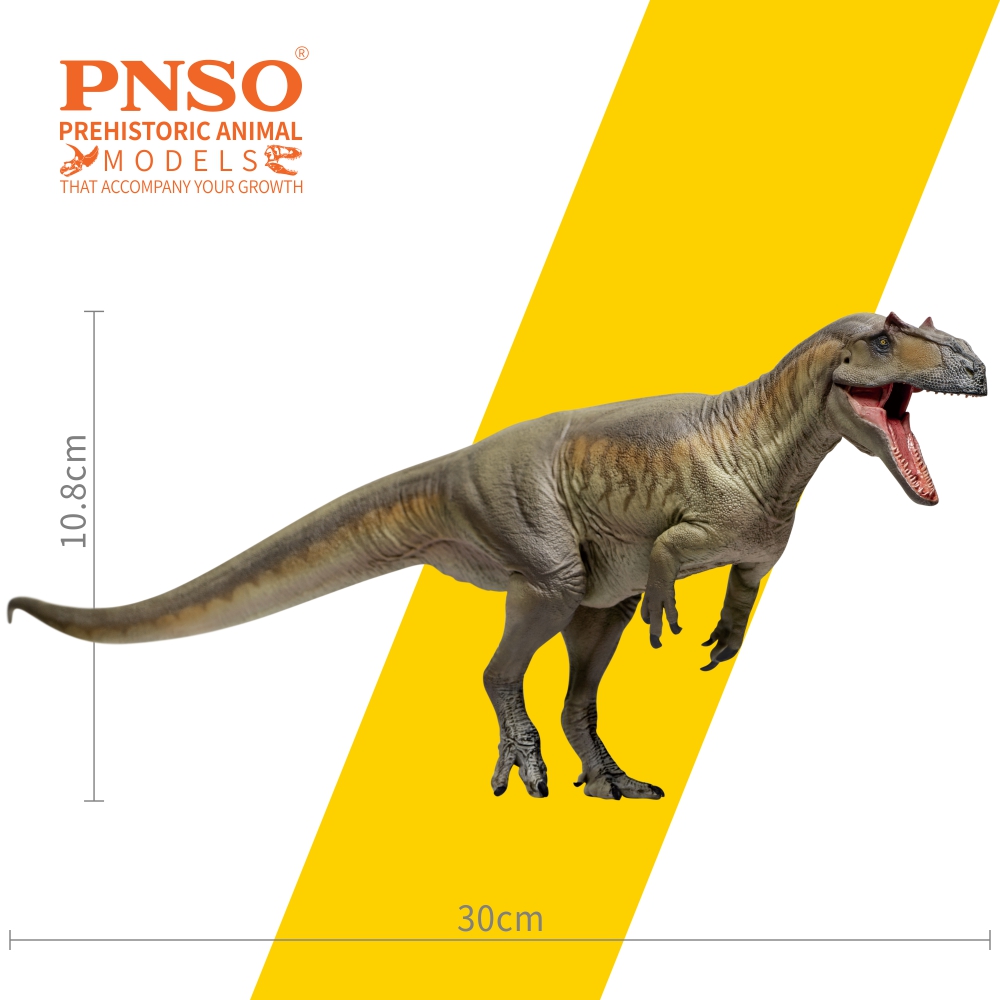 Model dinosaurus Hindu PNSO: 7 - Board Game Pandemic ulasan dan harga