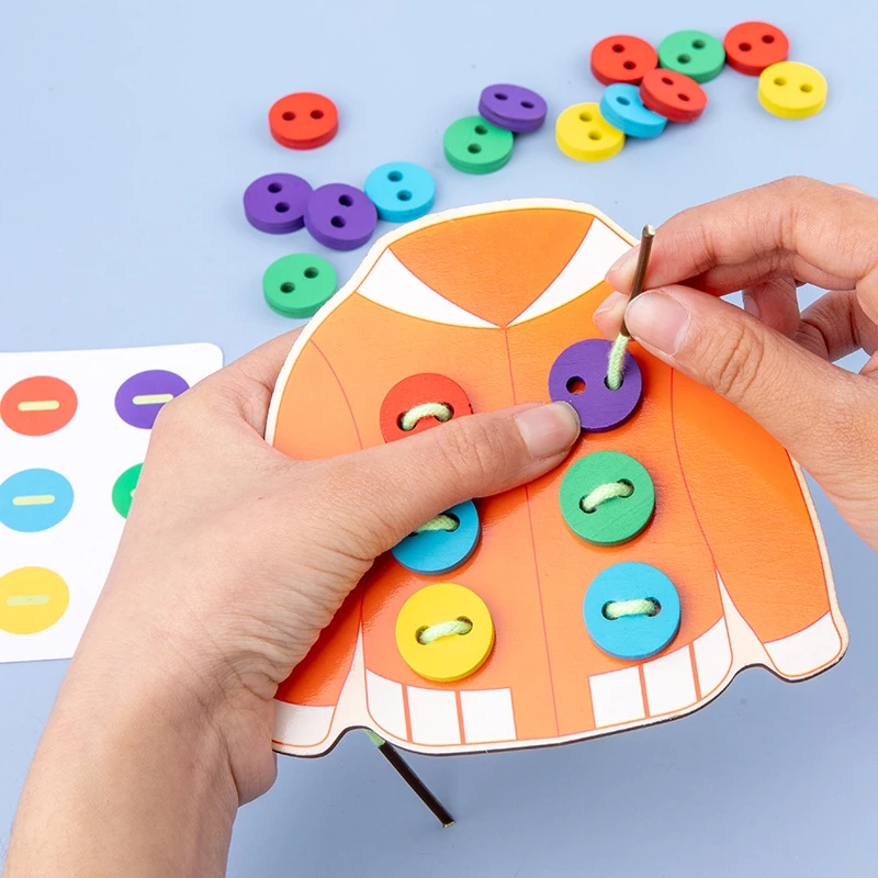 1Set Anak-anak Menyenangkan Mo - Board Game Of Life ulasan dan harga